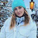 Знакомства: Наталья, 33 года, Вязники