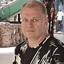 Знакомства: Юрий, 61 год, Димитров