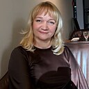 Знакомства: Даша, 47 лет, Саранск