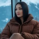 Знакомства: Бота, 30 лет, Туркестан