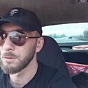 Знакомства: Руслан, 37 лет, Владикавказ