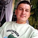 Знакомства: Саня, 37 лет, Москва