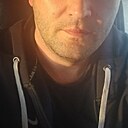 Знакомства: Денис, 42 года, Норильск