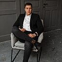 Знакомства: Андрей, 28 лет, Одинцово