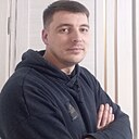 Знакомства: Илья, 35 лет, Тула