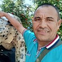 Знакомства: Булат, 52 года, Рудный