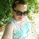 Знакомства: Наталья, 40 лет, Барановичи