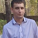 Знакомства: Игорь, 33 года, Чемал