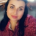 Знакомства: Natalie, 46 лет, Караганда