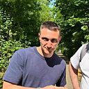 Знакомства: Lesh, 31 год, Тим