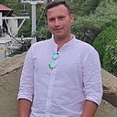 Знакомства: Артем, 27 лет, Орел