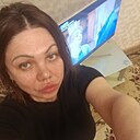 Знакомства: Вика Плигина, 43 года, Раменское