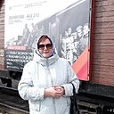 Знакомства: Елена, 62 года, Нижневартовск