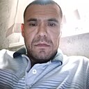 Знакомства: Миша, 37 лет, Геленджик
