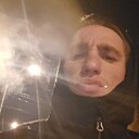 Знакомства: Денис, 37 лет, Тверь