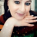 Знакомства: Танюша, 52 года, Обозерский