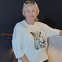 Знакомства: Инна, 58 лет, Барнаул