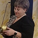 Знакомства: Настя, 40 лет, Астана