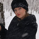 Знакомства: Анна, 41 год, Кемерово