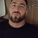 Знакомства: Нарт, 32 года, Великий Новгород