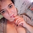 Знакомства: Крис, 46 лет, Москва