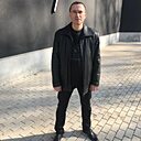 Знакомства: Роман, 48 лет, Воронеж