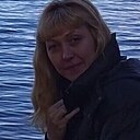 Знакомства: Ольга, 43 года, Торжок