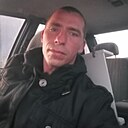 Знакомства: Андрей, 37 лет, Бугуруслан