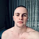 Знакомства: Евгений, 23 года, Волжский