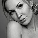 Знакомства: Ирина, 42 года, Павлодар