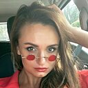 Знакомства: Александра, 32 года, Якутск