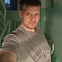 Знакомства: Валентин, 41 год, Искитим