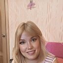 Знакомства: Ольга, 40 лет, Лиски