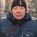 Знакомства: Сергей, 64 года, Тула