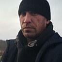 Знакомства: Он Самый, 41 год, Марковка