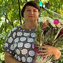 Знакомства: Галина, 52 года, Ильский