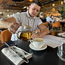 Знакомства: Олег, 37 лет, Норильск