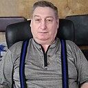 Знакомства: Петр, 67 лет, Зеленоград