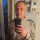 Знакомства: Паша, 34 года, Бобруйск