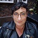 Знакомства: Татьяна, 39 лет, Лешно