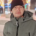 Знакомства: Ваня, 41 год, Борисов
