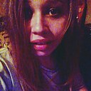 Знакомства: Ника, 28 лет, Коломна