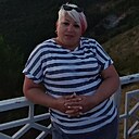 Знакомства: Роза, 50 лет, Октябрьский (Башкортостан)