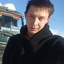 Знакомства: Секрет, 30 лет, Чернышевск