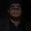 Знакомства: Марат, 30 лет, Москва