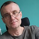 Знакомства: Vitalii, 41 год, Винница