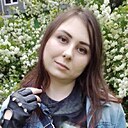 Знакомства: Юлия, 30 лет, Курск