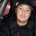 Знакомства: Руслан, 39 лет, Астрахань