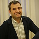 Знакомства: Deniz, 35 лет, Хмельницкий