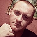 Знакомства: Павел, 38 лет, Костюковичи